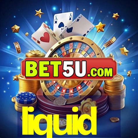 iqid|iqonline.